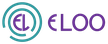 Eloo