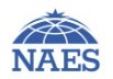 NAES