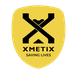 Xmetix